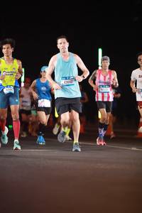 BIB: 6100, 289, 41533
                            <button type="button" onclick="openModal(21306603)" class="btn btn-primary btn-sm float-right btn-popup" data-toggle="modal" data-target=".modal-high-quality">
                        <i class="fas fa-shopping-cart"></i> Add to Cart
                    </button>
                                            <button type="button" onclick="isThisMe(21306603, true)" class="btn btn-success btn-sm float-right btn-popup btn-isme hidden" data-toggle="tooltip" data-placement="bottom" title="นี่คือรูปของคุณใช่ไหม คลิกที่นี่เพื่อเอาเข้าอัลบั้ม">
                        <i class="fas fa-plus"></i> Add to album
                    </button>
                    <button type="button" onclick="isThisMe(21306603, false)" class="btn btn-warning btn-sm float-right btn-popup btn-isnotme hidden">
                        <i class="fas fa-ban"></i> Remove from album
                    </button>